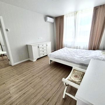 Берестейський просп. (Перемоги), 67