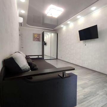 Сдам квартиру ЖК Михайловский/ Ул Михайловича 8/ Центр