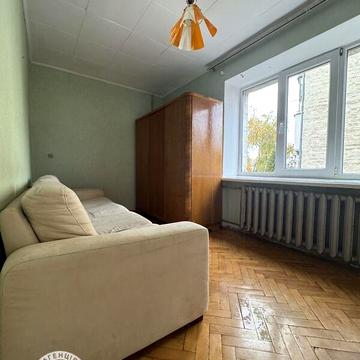 Довгострокова оренда 2к Квартира Орлика Пилипа Гетьмана вулиця