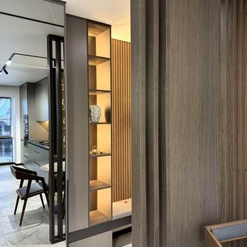 Продаж однокімнатноі кв. Загребельна 51