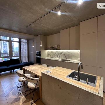 Продаж 2к Квартира Молодіжна вулиця