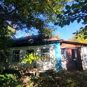 Терміново!!!Продам будинок,в с.Сунки