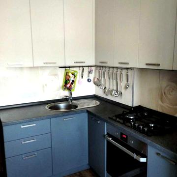 Без комісїї! "Смарагдове місто",вул. Європейська 5-Б, с. Нові Петрівці ЖК &quot;Смарагдове місто&quot;