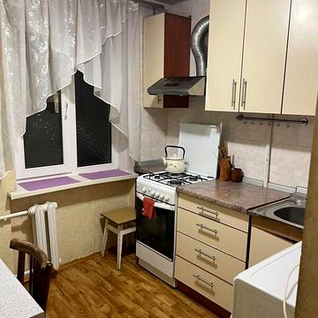 Довгострокова оренда 2к Квартира Хмельницького Богдана проспект