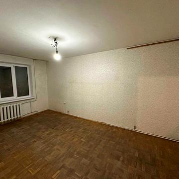Продам 2-к квартиру 47 м2 по ул. Пантелеймона Кулиша 11, Левобережная!
