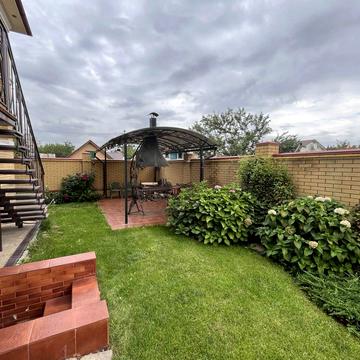 Академіка Кримського пров.