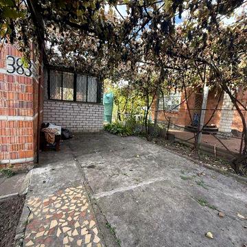 Продам дачу  для відпочінку