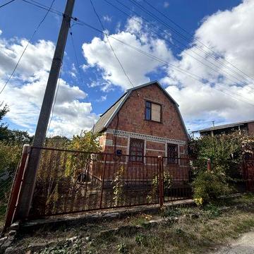 Продам дачу  для відпочінку