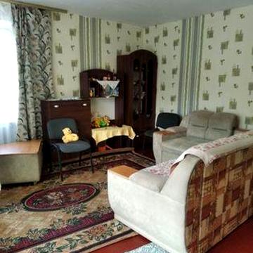 Продам 4-х чешку з Автономним опаленням білокоровіцьке шосе