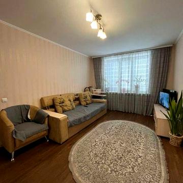 Продається однокімнатна квартира в районі Ковалівка