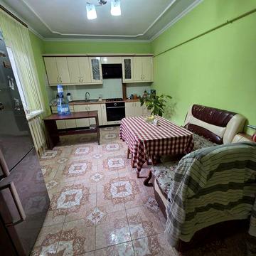 Продажа дома с участком возле 3-й школы