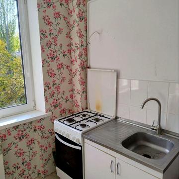 Леоніда Каденюка вул. (Космонавта Волкова), 13