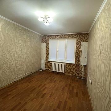 Продам однокімнатну квартиру. Район літака