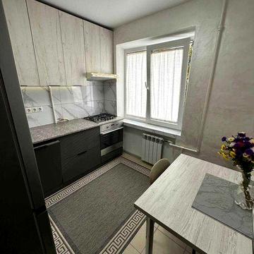 Оренда здача квартири 1 кімнатної в центрі Чернівців