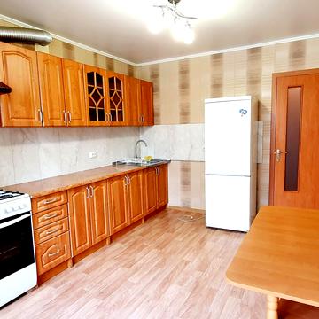 Панаса Мирного пров., 4