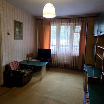 Люстдорфська дорога вул., 58б