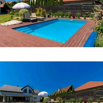 Оренда Будинку 200м Крюківщина кооператив "Дачна