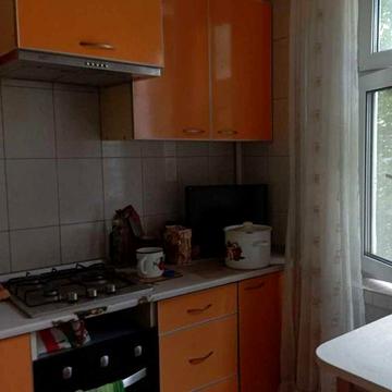 Продам 2комн.квартиру Державинская. Спортивная. Гагарина. Евідновл.