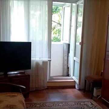 Продам 2комн.квартиру Державинская. Спортивная. Гагарина. Евідновл.