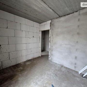 Продаж 1к Квартира Академіка Заболотного вулиця