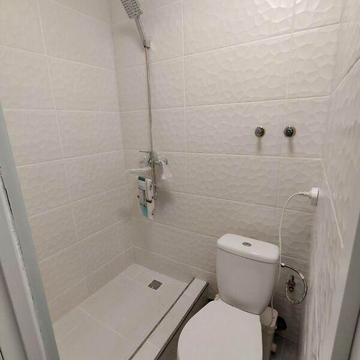 Продаж 1к Квартира Лялі Ратушної вулиця