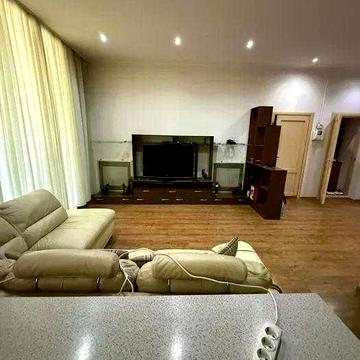 Аренда 2к квартиры Сухой Фонтан