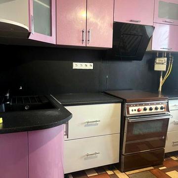 Броварський район Квартира