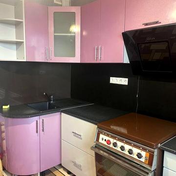 Броварський район Квартира