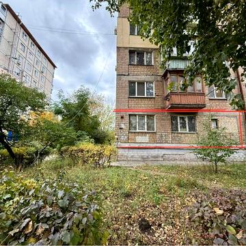 Без комісії Пр-т Відрадний 36 під бізнес фасад Соломʼянський