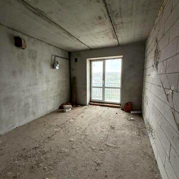 Продаж 1к Квартира Шептицького вулиця ЖК на Шептицкого