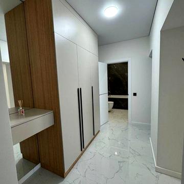 Продаж 1 км квартири без посередників