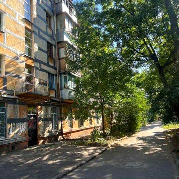 Продам 3к квартиру на Гагарина Соборный р-н