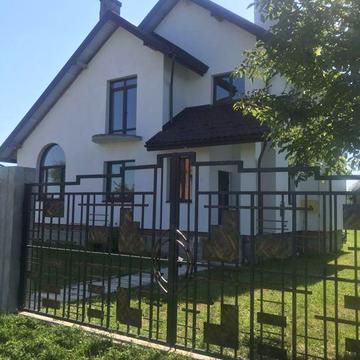 Продається будинок у місті Жовква