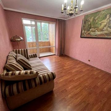 Продаж 2кім квартири, вул Можайського