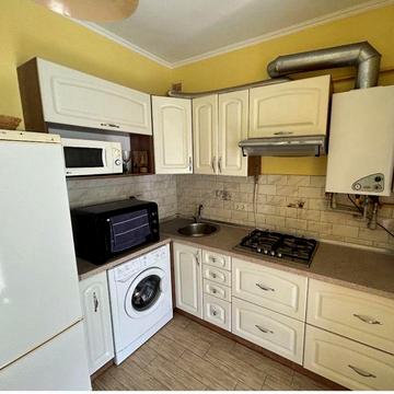 Продаж 1кім квартири , Боздош