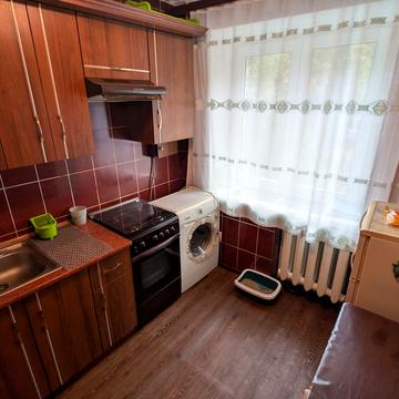 Ярослава Гашека вул., 24