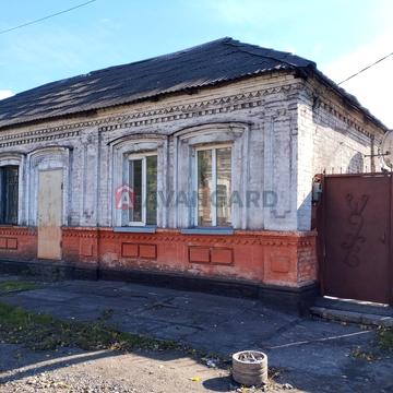 Історична вул. (Короленківська), 11