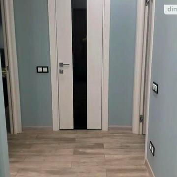 Довгострокова оренда 1к Квартира Мерзленка Віктора вулиця