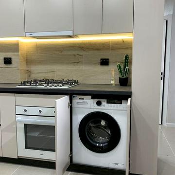 Продаж 2к Квартира Київська вулиця ЖК ул. Киевская-Смакулы