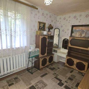 Здається квартира