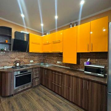 Оренда 1к.квартири ЖК «Петрівський квартал», с.Святопетрівське