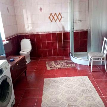 Здам 2к будинок Львівщина Радехів с.Руденко