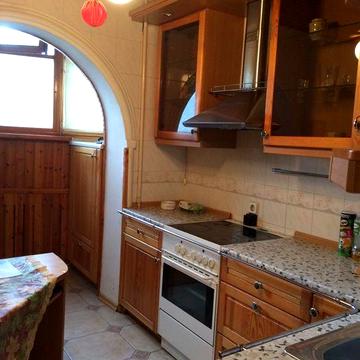 Люстдорфская дорога /Вузовская Таврия. Дети от 7 лет ,без животных