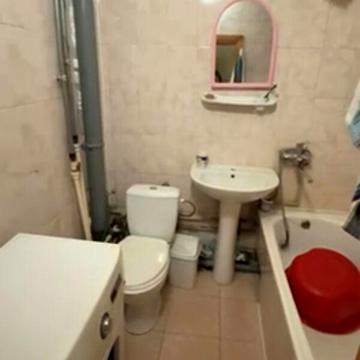 Довгострокова оренда 1к Квартира Гетьмана Івана Мазепи вулиця