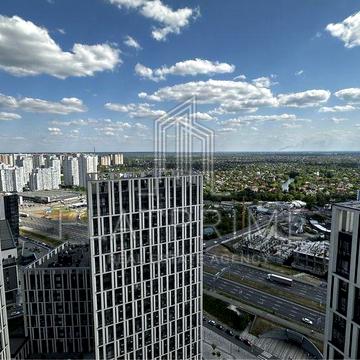 Зарічна вул., 4к1