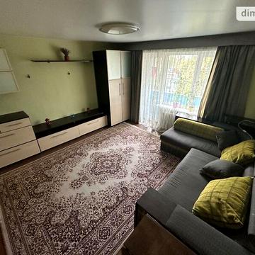 Продаж 3к Квартира Квартальна (Гладкова) вулиця