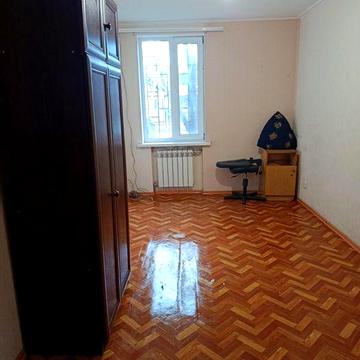 Аренда 2х комн квартиры в Заводском районе