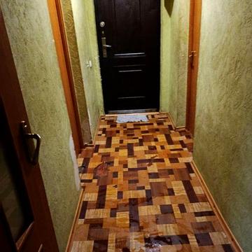 Аренда 2х комн квартиры в Заводском районе