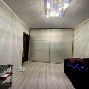 Здається 1-кімнатна квартира Піски, вул. Новокузнецька Новобудова