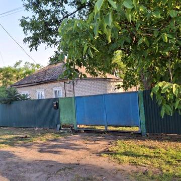 Продам  будинок.